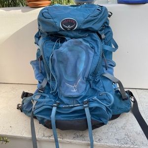 Osprey XENA 85 Backpack
